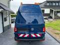 Volkswagen T6 Transporter Kasten Hochdach lang 4Motion DSG AHK PDC Mwst. Blau - thumbnail 6