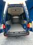 Volkswagen T6 Transporter Kasten Hochdach lang 4Motion DSG AHK PDC Mwst. Blau - thumbnail 16