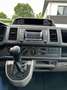 Volkswagen T6 Transporter Kasten Hochdach lang 4Motion DSG AHK PDC Mwst. Blau - thumbnail 15