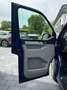 Volkswagen T6 Transporter Kasten Hochdach lang 4Motion DSG AHK PDC Mwst. Blau - thumbnail 11