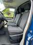 Volkswagen T6 Transporter Kasten Hochdach lang 4Motion DSG AHK PDC Mwst. Blau - thumbnail 12