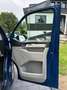 Volkswagen T6 Transporter Kasten Hochdach lang 4Motion DSG AHK PDC Mwst. Blau - thumbnail 18