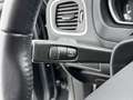 Volvo V40 T2 Automaat Nordic+ Luxury | 16'' | Panoramadak | Gris - thumbnail 25