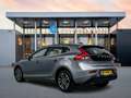 Volvo V40 T2 Automaat Nordic+ Luxury | 16'' | Panoramadak | Gris - thumbnail 4