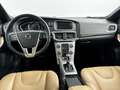 Volvo V40 T2 Automaat Nordic+ Luxury | 16'' | Panoramadak | Gris - thumbnail 14