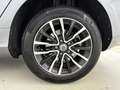 Volvo V40 T2 Automaat Nordic+ Luxury | 16'' | Panoramadak | Gris - thumbnail 31