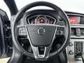 Volvo V40 T2 Automaat Nordic+ Luxury | 16'' | Panoramadak | Gris - thumbnail 15