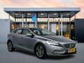 Volvo V40 T2 Automaat Nordic+ Luxury | 16'' | Panoramadak | Gris - thumbnail 2