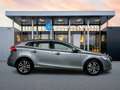 Volvo V40 T2 Automaat Nordic+ Luxury | 16'' | Panoramadak | Gris - thumbnail 7