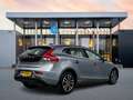 Volvo V40 T2 Automaat Nordic+ Luxury | 16'' | Panoramadak | Gris - thumbnail 3