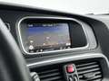 Volvo V40 T2 Automaat Nordic+ Luxury | 16'' | Panoramadak | Gris - thumbnail 18