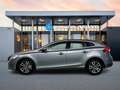 Volvo V40 T2 Automaat Nordic+ Luxury | 16'' | Panoramadak | Gris - thumbnail 8
