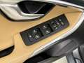 Volvo V40 T2 Automaat Nordic+ Luxury | 16'' | Panoramadak | Gris - thumbnail 23