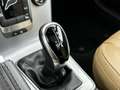 Volvo V40 T2 Automaat Nordic+ Luxury | 16'' | Panoramadak | Gris - thumbnail 20