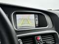 Volvo V40 T2 Automaat Nordic+ Luxury | 16'' | Panoramadak | Gris - thumbnail 17