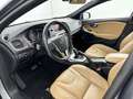 Volvo V40 T2 Automaat Nordic+ Luxury | 16'' | Panoramadak | Gris - thumbnail 9