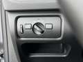 Volvo V40 T2 Automaat Nordic+ Luxury | 16'' | Panoramadak | Gris - thumbnail 27