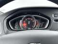 Volvo V40 T2 Automaat Nordic+ Luxury | 16'' | Panoramadak | Gris - thumbnail 16