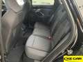 Audi Q5 TDi 204 cv mHEV+ Quattro S LINE - Cerchi 21 Noir - thumbnail 19