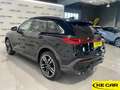Audi Q5 TDi 204 cv mHEV+ Quattro S LINE - Cerchi 21 Noir - thumbnail 7