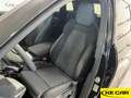 Audi Q5 TDi 204 cv mHEV+ Quattro S LINE - Cerchi 21 Noir - thumbnail 13