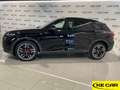 Audi Q5 TDi 204 cv mHEV+ Quattro S LINE - Cerchi 21 Noir - thumbnail 4