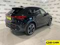 Audi Q5 TDi 204 cv mHEV+ Quattro S LINE - Cerchi 21 Noir - thumbnail 5