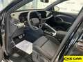 Audi Q5 TDi 204 cv mHEV+ Quattro S LINE - Cerchi 21 Noir - thumbnail 16