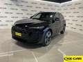 Audi Q5 TDi 204 cv mHEV+ Quattro S LINE - Cerchi 21 Noir - thumbnail 1