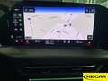 Audi Q5 TDi 204 cv mHEV+ Quattro S LINE - Cerchi 21 Noir - thumbnail 11