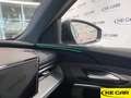 Audi Q5 TDi 204 cv mHEV+ Quattro S LINE - Cerchi 21 Noir - thumbnail 22