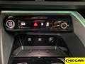 Audi Q5 TDi 204 cv mHEV+ Quattro S LINE - Cerchi 21 Noir - thumbnail 15