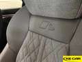Audi Q5 TDi 204 cv mHEV+ Quattro S LINE - Cerchi 21 Noir - thumbnail 14