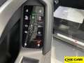 Audi Q5 TDi 204 cv mHEV+ Quattro S LINE - Cerchi 21 Noir - thumbnail 18