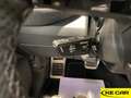 Audi Q5 TDi 204 cv mHEV+ Quattro S LINE - Cerchi 21 Noir - thumbnail 20