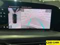 Audi Q5 TDi 204 cv mHEV+ Quattro S LINE - Cerchi 21 Noir - thumbnail 12