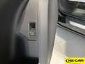 Audi Q5 TDi 204 cv mHEV+ Quattro S LINE - Cerchi 21 Noir - thumbnail 17