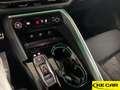 Audi Q5 TDi 204 cv mHEV+ Quattro S LINE - Cerchi 21 Noir - thumbnail 21