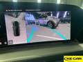 Audi Q5 TDi 204 cv mHEV+ Quattro S LINE - Cerchi 21 Noir - thumbnail 23