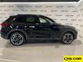 Audi Q5 TDi 204 cv mHEV+ Quattro S LINE - Cerchi 21 Noir - thumbnail 24
