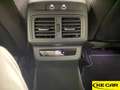 Audi Q5 TDi 204 cv mHEV+ Quattro S LINE - Cerchi 21 Noir - thumbnail 26