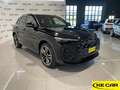 Audi Q5 TDi 204 cv mHEV+ Quattro S LINE - Cerchi 21 Noir - thumbnail 3