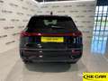 Audi Q5 TDi 204 cv mHEV+ Quattro S LINE - Cerchi 21 Noir - thumbnail 6