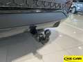 Audi Q5 TDi 204 cv mHEV+ Quattro S LINE - Cerchi 21 Noir - thumbnail 25