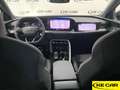 Audi Q5 TDi 204 cv mHEV+ Quattro S LINE - Cerchi 21 Noir - thumbnail 10