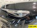 Audi Q5 TDi 204 cv mHEV+ Quattro S LINE - Cerchi 21 Noir - thumbnail 8