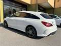 Mercedes-Benz CLA 180 d Shooting Brake Premium Bianco - thumbnail 4