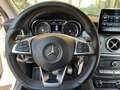 Mercedes-Benz CLA 180 d Shooting Brake Premium Blanc - thumbnail 13