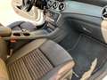 Mercedes-Benz CLA 180 d Shooting Brake Premium Blanc - thumbnail 16