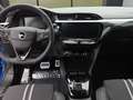 Opel Corsa 1,2 Direct Inject. Turbo MHEV GS Aut. Blau - thumbnail 7